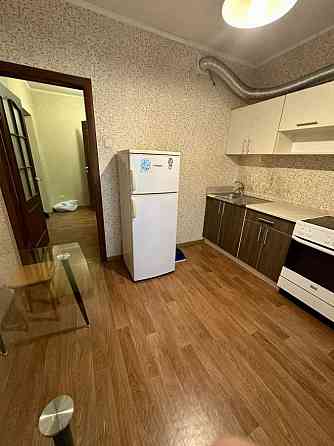 долгосрочная аренда 1-к квартира Киев, Дарницкий, 13000 грн./мес. Київ