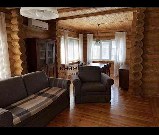 Продажа дома Киевская, Бориспольский, Кийлов код 2211840 Киев