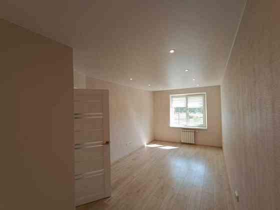 продажа 1-к квартира Броварский, Бровары, 43200 $ Бровари