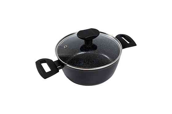 Каструля Riley&Tailor Classic 208620 2.3 л 20 см Київ