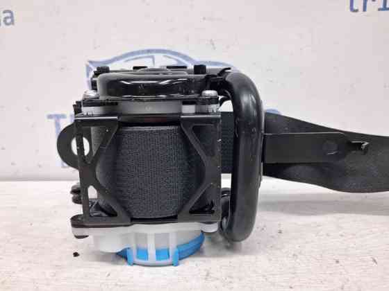 Ремень безопасности передний правый Mazda CX 5 2011-2017 KD4557L30C01 (Арт. 60161) Киев
