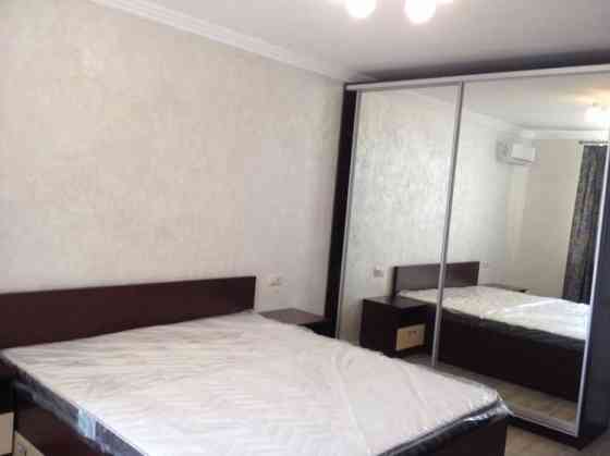 Своя евродвушка гарматна 38 б Соломенский нау Шулявка резервное питание Київ