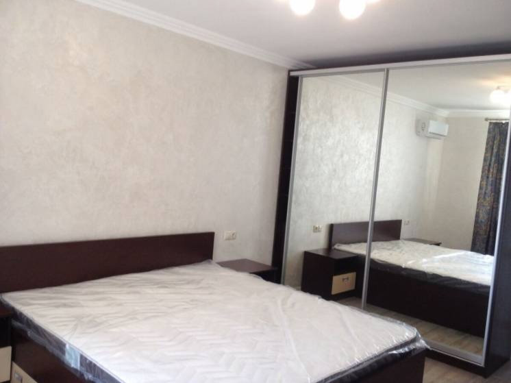 Своя евродвушка гарматна 38 б Соломенский нау Шулявка резервное питание Київ - зображення 4