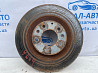 Диск тормозной передний Mazda CX 9 TB 3.7 БЕНЗИН MZI 2006 (б/у) Киев