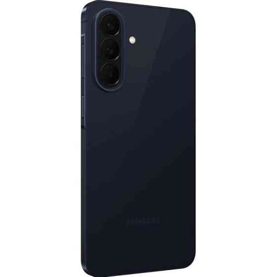 Смартфон Samsung Galaxy A57 A576B 12/256GB Navy (SM-A576BDBV) EU Харків