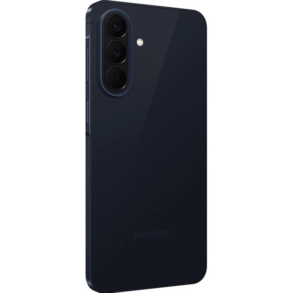 Смартфон Samsung Galaxy A57 A576B 12/256GB Navy (SM-A576BDBV) EU Харків - зображення 6