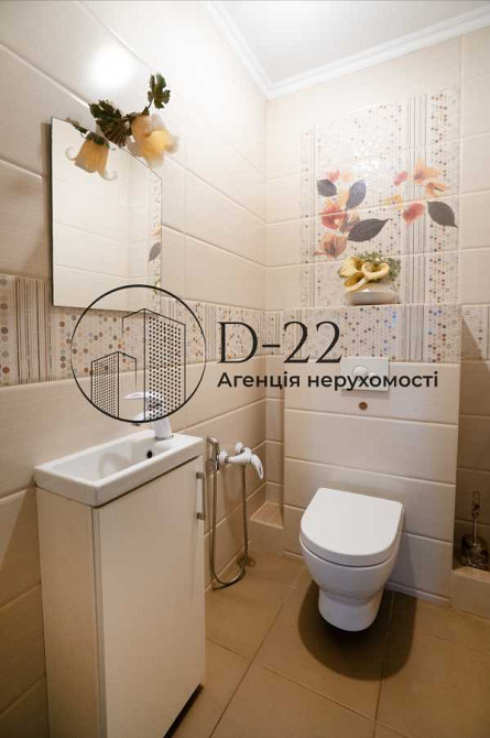 продажа 3-к квартира Киев, Соломенский, 170000 $ Київ - зображення 11