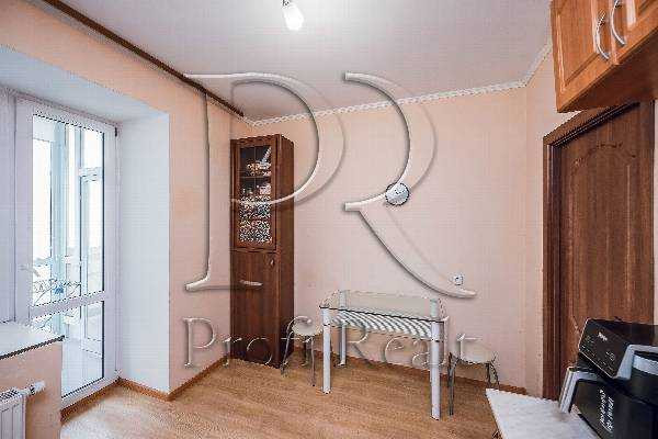 продажа 1-к квартира Киев, Днепровский, 75000 $ Київ - зображення 11