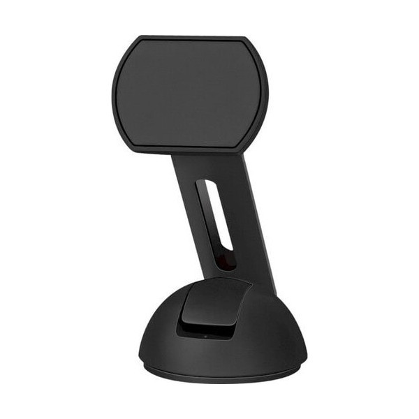 Автомобільний тримач Defender Car CH-110 Black (Код товару:13271) Харків - зображення 3