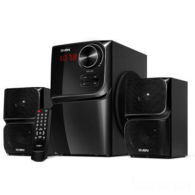 Рулонна штора Rolets Топаз 2-873-1300 130x170 см закритого типу Салатова Київ - зображення 1