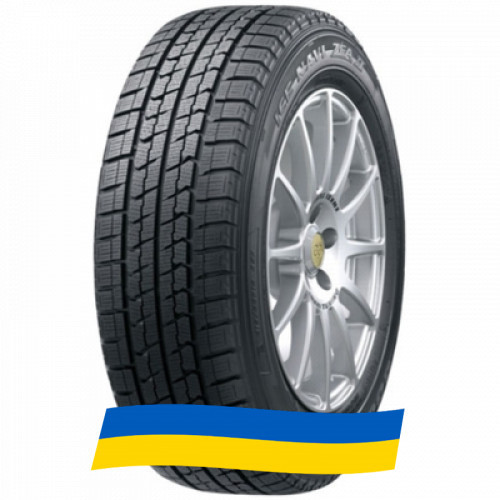245/45 R17 Goodyear Ice Navi Zea II UltraGrip 95Q Легкова шина Київ - зображення 2