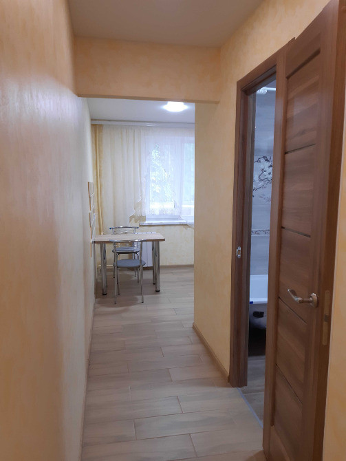 Здам. 1-к. 3/9, Підстанція, пр. Гагаріна (Науки) 169 Дніпро - зображення 10