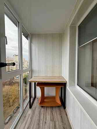 долгосрочная аренда 2-к квартира Киев, Шевченковский, 14000 грн./мес. Київ