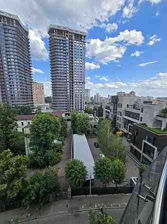 продажа 2-к квартира Киев, Печерский, 255000 $ Київ