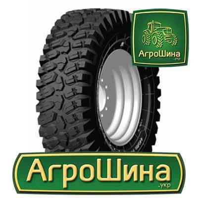 Индустриальная шина Michelin CROSS GRIP 440/80R28 Киев