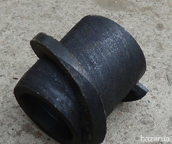 Витки шнековые для маслопрессов Уманец Молдован Днепр - изображение 10