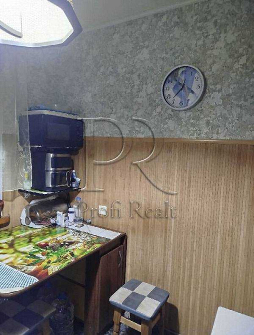 продажа 1-к квартира Киев, Подольский, 47000 $ Киев - изображение 11