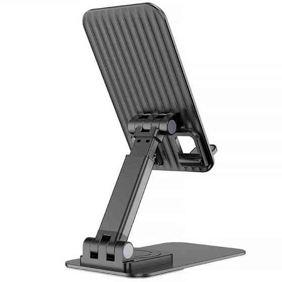 Подставка для телефона Hoco PH50 Херсон