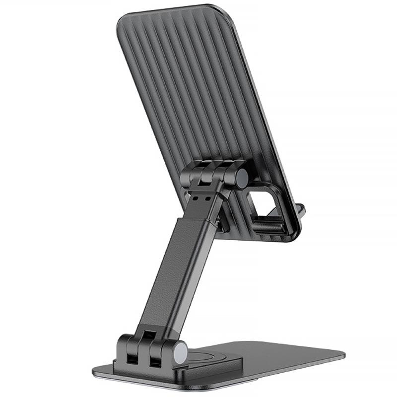 Подставка для телефона Hoco PH50 Херсон - зображення 4