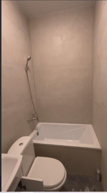 Оренда 1квартири по провулку Ясиноватский 10 Киев - изображение 3