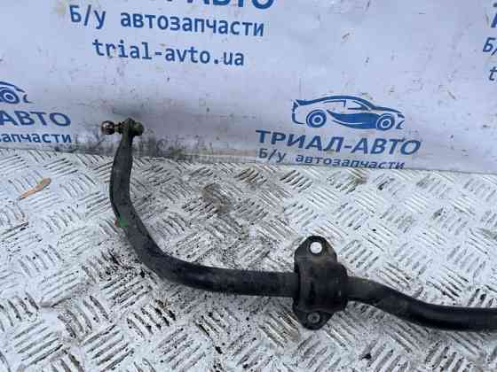Стабилизатор передний Hyundai Sonata 2010-2016 548102T030 (Арт. 72436) Київ
