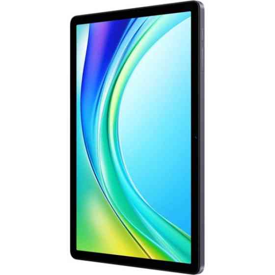 Планшет Doogee Tab G6 6/256GB LTE Black Global (Код товару:43303) Харків