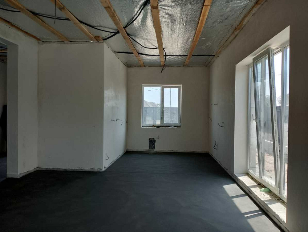 продажа 4-к дом Васильковский, Путровка, 170000 $  - изображение 6