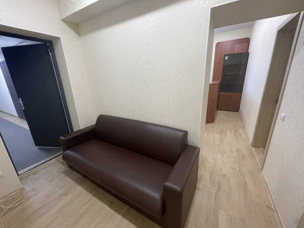 продажа помещения свободного назначения, здания Киев, Соломенский, 70000 $ Киев - изображение 7