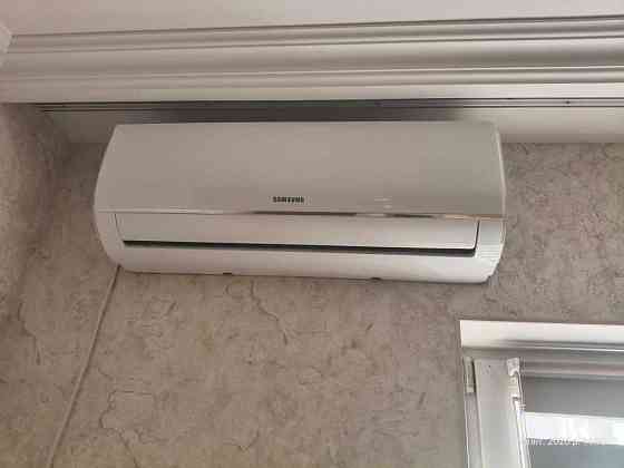 долгосрочная аренда 2-к квартира Киев, Деснянский, 15000 грн./мес. Київ