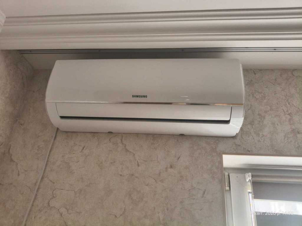 долгосрочная аренда 2-к квартира Киев, Деснянский, 15000 грн./мес. Київ - зображення 4