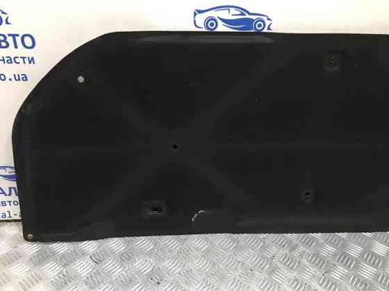 Обшивка капота Lexus RX 350 2003-2009 5334148050 (Арт. 36135) Киев