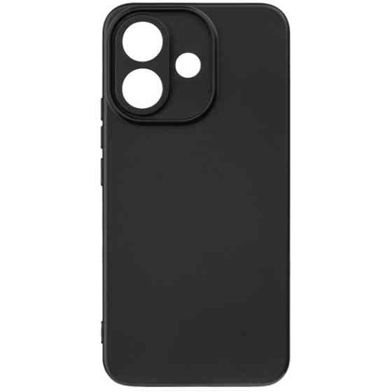 Чохол ArmorStandart ICON Camera Cov для Xiaomi Redmi Note 17 Pro 5G Black (ARM92716) Харків