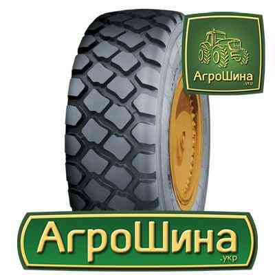 WestLake CB760 E3/L3 (погрузчик) 23.50 R25 Київ