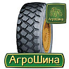WestLake CB760 E3/L3 (погрузчик) 23.50 R25 Київ