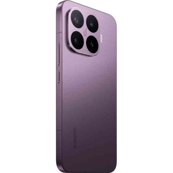 Смартфон Xiaomi 17T Pro 12/256GB Deep Violet UA Харьков