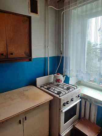 продажа 1-к квартира Смелянский, Смела, 11000 $ Смела