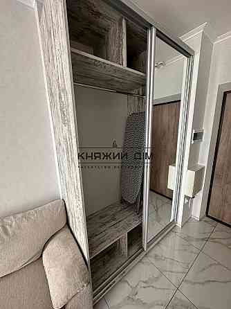 Оренда однокімнатної квартири ЖК Olimpik Park м.Бориспільська Київ