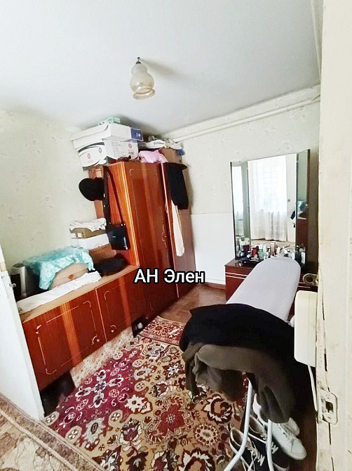 домик в фонтанке с большим участком Одеса - зображення 9