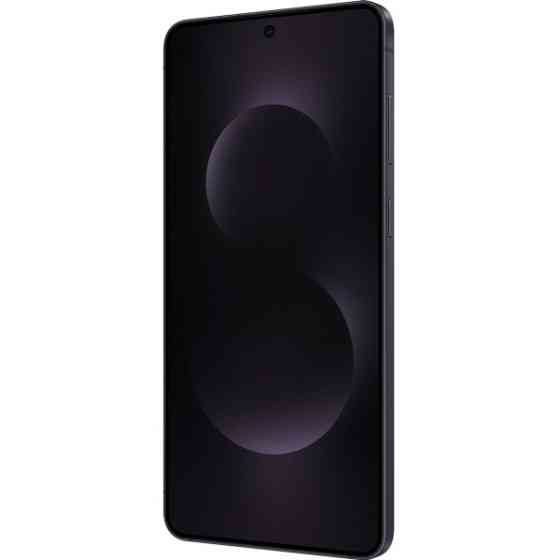 Смартфон Samsung Galaxy S25 Edge S937B 12/256GB Titanium Jetblack (SM-S937BZKD) EU Харьков