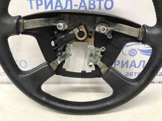 Руль Mitsubishi Lancer 2003-2009 MR449912 (Арт. 55567) Киев