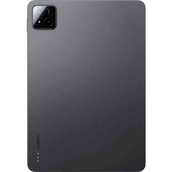 Планшет Xiaomi Pad 7 Pro 12/512GB Grey Global (Код товару:40918) Харьков