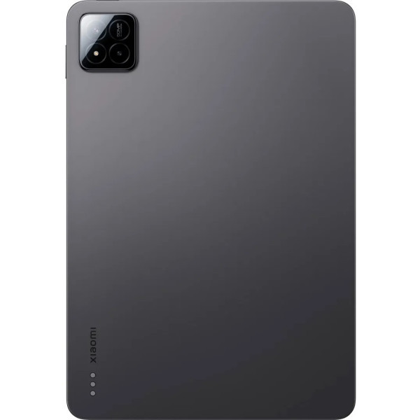 Планшет Xiaomi Pad 7 Pro 12/512GB Grey Global (Код товару:40918) Харків - зображення 3