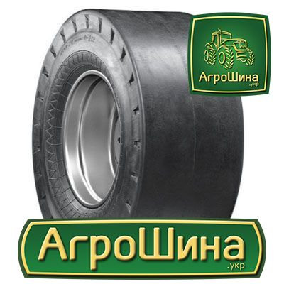 Росава Ф-213 11.00R20 Киев - изображение 1