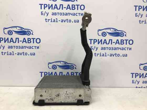 Осушитель кондиционера Nissan Pathfinder 2004-2014 27280EB01A (Арт. 56009) Киев