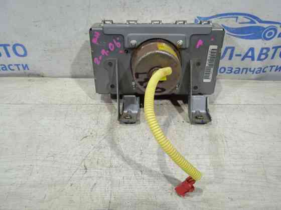 Подушка безопасности в торпеду Mitsubishi L200 2006-2015 MN123966XA (Арт. 4811) Киев