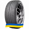 265/40 R20 Kumho WinterCraft WP72 104W Легкова шина Київ