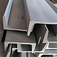 Швеллер стальной 16П Київ - зображення 2