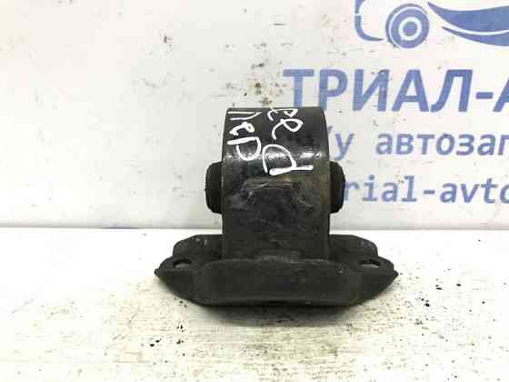 Подушка ДВС передняя Kia Ceed 2006-2012 219102H000 (Арт. 44670) Киев