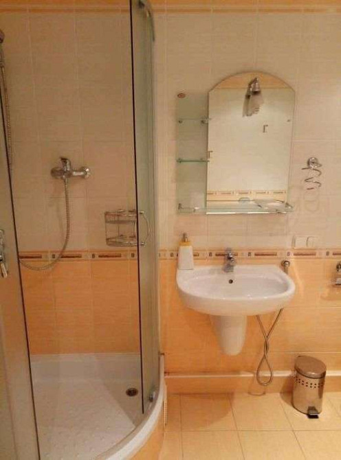 продажа 4-к квартира Черкассы, Приднепровский, 77000 $ Черкассы - изображение 10