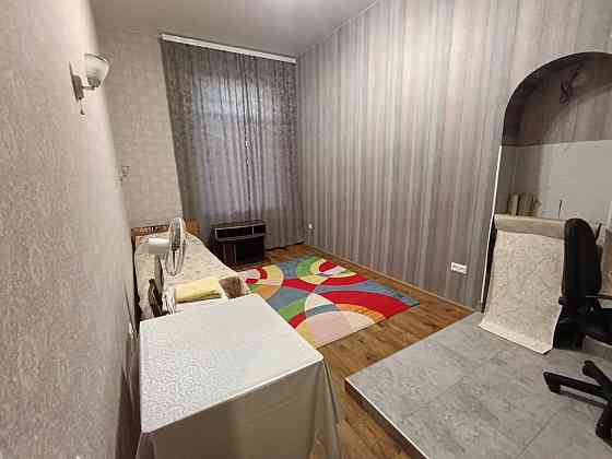 долгосрочная аренда комната Одесса, Приморский, 3500 грн./мес. Одеса